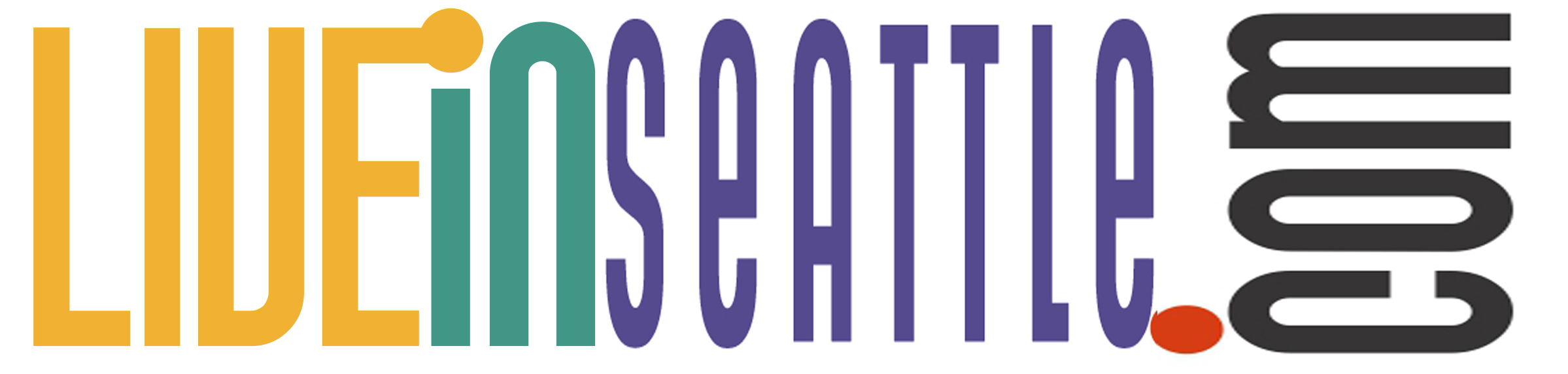 Government Seattle LiveInSeattle