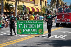 st-patricks-day-banner-georgia-handy